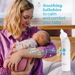 Chicco AspirNas Elet Physioc, 1