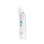 Chicco AspirNas Elet Physioc, 1
