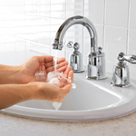 Chicco AspirNas Elet Physioc, 1