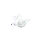 Chicco Phys Micr Lum 0-2M X2