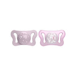 Chicco Phys Micro Rs 0-2M X2