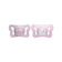 Chicco Phys Micro Rs 0-2M X2