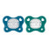 Chicco Phy D Soft Az16-36MX2,