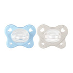 ChiccoPhy DualSoft Az 2-6MX2,
