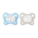 ChiccoPhy DualSoft Az 2-6MX2,