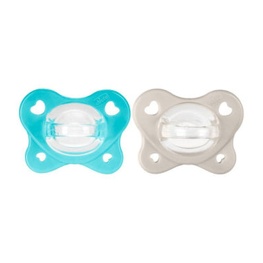 ChiccoPhy DualSoft Az6-16MX2,