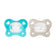 ChiccoPhy DualSoft Az6-16MX2,