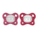 Chicco Phy D Soft Rs16-36MX2,
