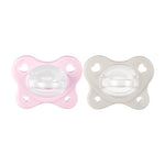 ChiccoPhy DualSoft Rs 2-6MX2,