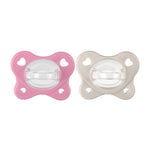 ChiccoPhy DualSoft Rs6-16MX2,
