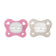 ChiccoPhy DualSoft Rs6-16MX2,