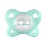 ChiccoPhy DualSoft Neut 0-2M,