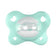 ChiccoPhy DualSoft Neut 0-2M,