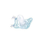 Chicco Physio Lum Bri 2-6MX2