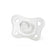 Chicco Mini Soft Neut 0-2M