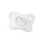 Chicco Mini Soft Neut 0-2M