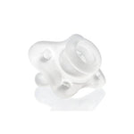 Chicco Mini Soft Neut 0-2M