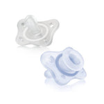 Chicco Mini Soft Az 0-2M X2