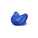 Chicco Physio Soft Az 16-36M