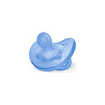 Chicco Physio Soft Az 6-16M