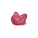 Chicco Physio Soft Rs 16-36M