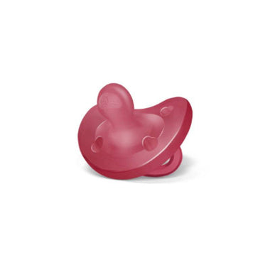 Chicco Physio Soft Rs 16-36M