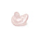 Chicco Physio Soft Rosa 2-6M