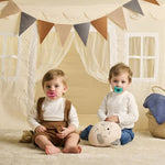 Chicco Physio Soft Rsa 6-16M