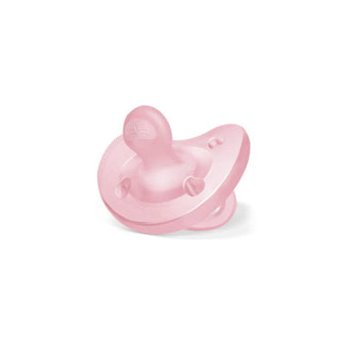 Chicco Physio Soft Rsa 6-16M