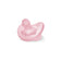 Chicco Physio Soft Rsa 6-16M