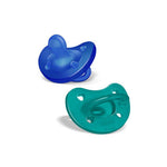 Chicco Physio Soft Az16-36X2