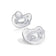 Chicco Physio Cryst 16-36MX2