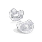 Chicco Physio Cryst 2-6M X2