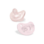 Chicco Physio Soft Rs 2-6MX2