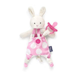 Chicco Pocket Friend Menina 0m+