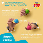 Chicco Bomb Ban Kids/TeensX3,   x 1