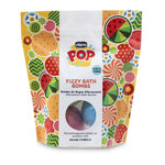 Chicco Bomb Ban Kids/TeensX3,   x 1