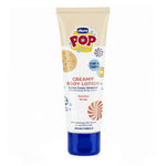 Chicco Cr Corpo Baun 150Ml,   x 1