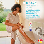 Chicco Cr Corpo Baun 150Ml,   x 1