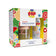 Chicco Gel Limp Fac+FoamMak, 1