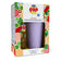 Chicco Ag Perf Baun C/Estojo, 1