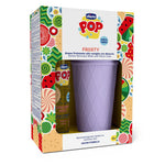 Chicco Ag Perf Baun C/Estojo, 1