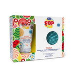 Chicco Amaciad Baun150Ml+Esc, 1