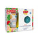Chicco Amaciad Baun150Ml+Esc, 1