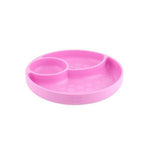 Chicco Prato Easy Menu Rosa 12M+