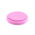 Chicco Prato Easy Menu Rosa 12M+