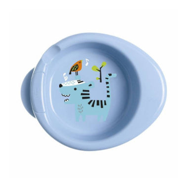 Chicco Prato Term Boy 6m+