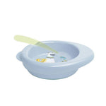Chicco Prato Term Boy 6m+