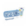 Chicco Conj Hig Oral Az 6M+
