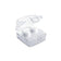 Chicco Protec Seios Silic S-M